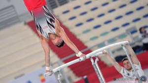 ga serie b foto simone ferraro sfa 4983 copia